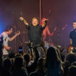 SLConcert_Dec2023_486