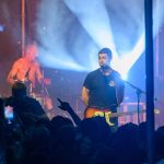 SLConcert_Dec2023_489