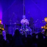 SLConcert_Dec2023_498