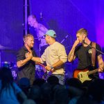 SLConcert_Dec2023_508