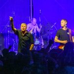 SLConcert_Dec2023_516