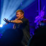 SLConcert_Dec2023_524