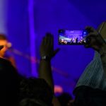 SLConcert_Dec2023_531