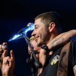 SLConcert_Dec2023_540