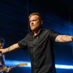 SLConcert_Dec2023_569