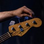 SLConcert_Dec2023_572