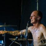 SLConcert_Dec2023_583