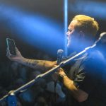 SLConcert_Dec2023_591