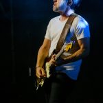 SLConcert_Dec2023_592