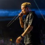 SLConcert_Dec2023_607