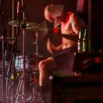 SLConcert_Dec2023_622