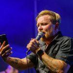 SLConcert_Dec2023_643