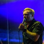 SLConcert_Dec2023_645