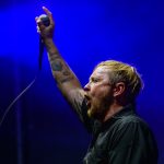 SLConcert_Dec2023_653