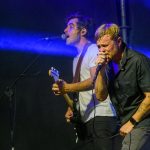 SLConcert_Dec2023_661