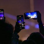 SLConcert_Dec2023_669