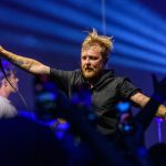 SLConcert_Dec2023_676