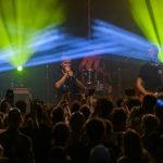 SLConcert_Dec2023_685