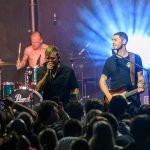 SLConcert_Dec2023_690