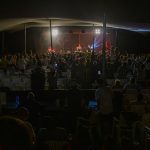 SLConcert_Dec2023_692