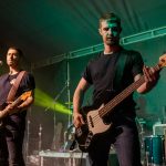 SLConcert_Dec2023_707