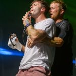 SLConcert_Dec2023_724