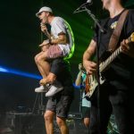 SLConcert_Dec2023_737