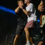 SLConcert_Dec2023_744