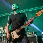 SLConcert_Dec2023_749