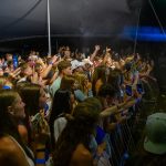 SLConcert_Dec2023_753