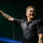 SLConcert_Dec2023_795