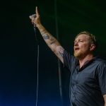 SLConcert_Dec2023_804