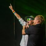 SLConcert_Dec2023_809