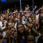 SLConcert_Dec2023_827