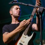 SLConcert_Dec2023_844