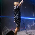 SLConcert_Dec2023_861