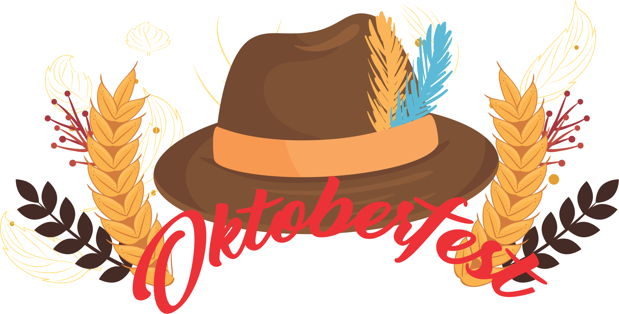 Oktoberfest