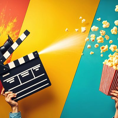 3d-rendering-cinema-movie-theater