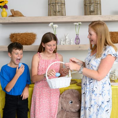 SL_Lifestyle2026_Day3_1320