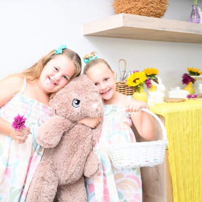 SL_Lifestyle2026_Day3_1362