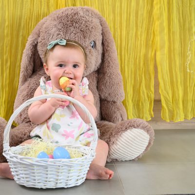 SL_Lifestyle2026_Day3_1375