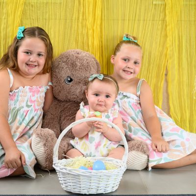 SL_Lifestyle2026_Day3_1390