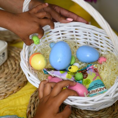 SL_Lifestyle2026_Day3_832