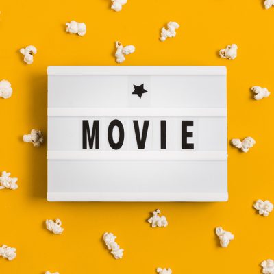 popcorn-movie-time